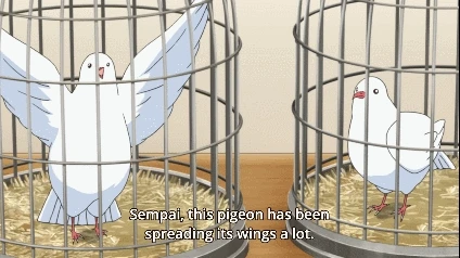 assistant-tejina-senpaitejina-senpai-character