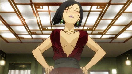 sanka-aria
