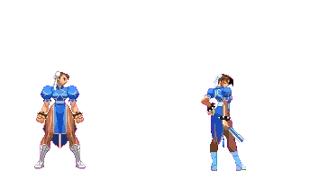 chun-lishiranui-mai