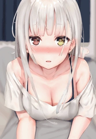 unknown