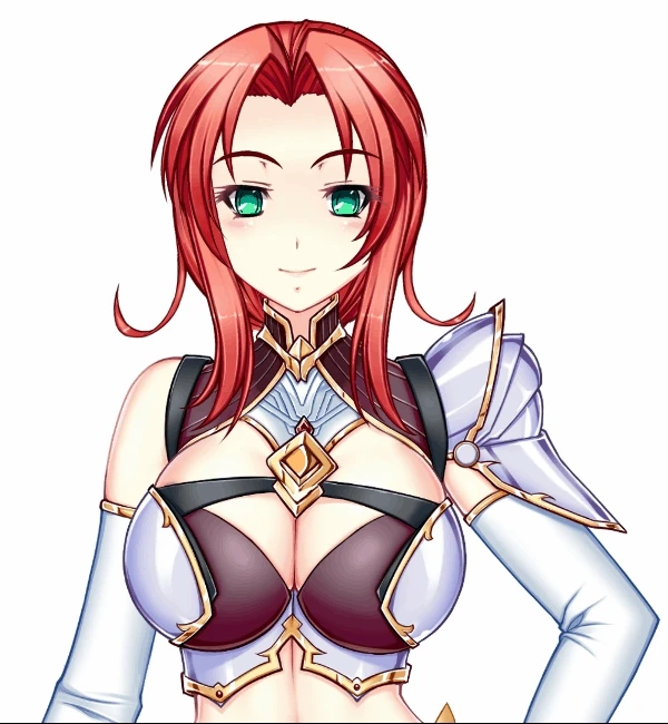 unknown