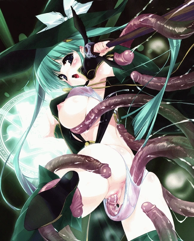 unknown