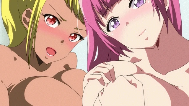 unknown
