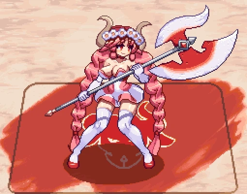 emma-dungeon-maker