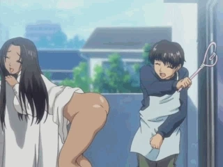 enomoto-mari