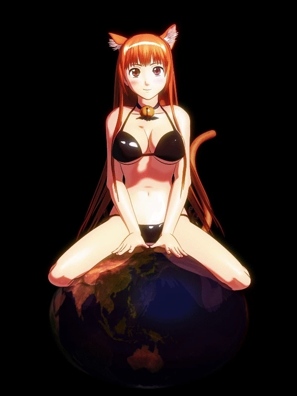 eris-asobi-ni-iku-yo
