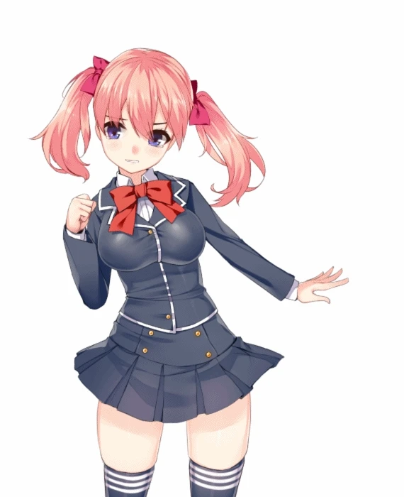 unknown