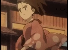 fuu