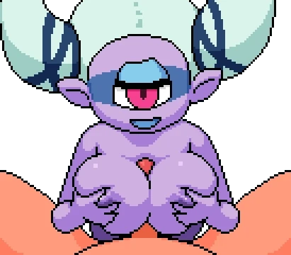 fuumin-youkai-watch