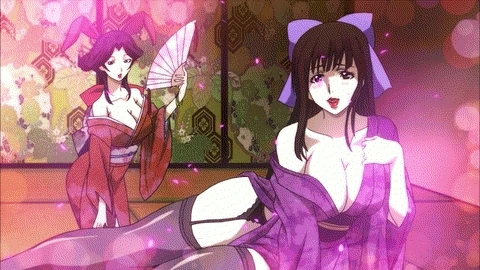 unknown