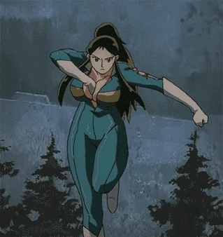 ginrei-giant-robo
