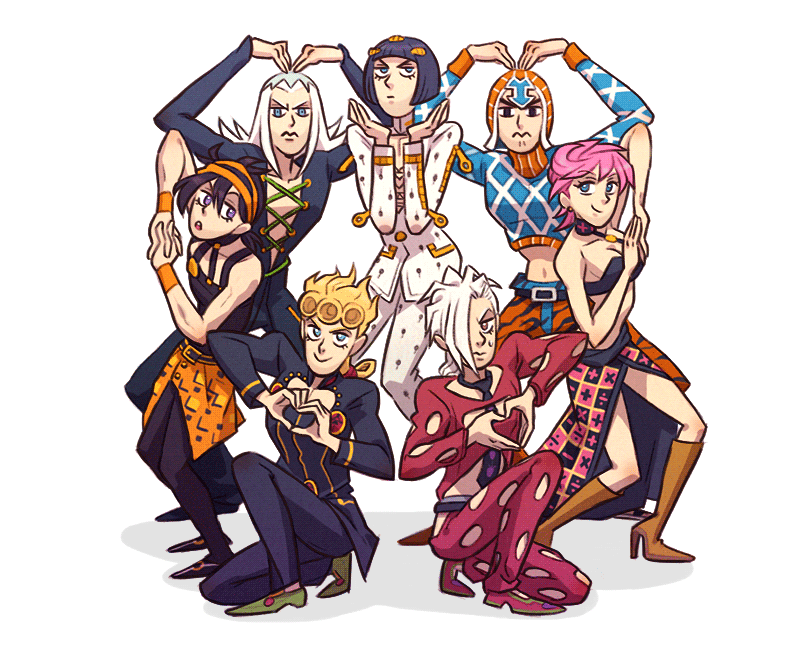 bruno-buccellatigiorno-giovannaguido-mistaleone-abbacchionarancia-ghirgapannacotta-fugotrish-una