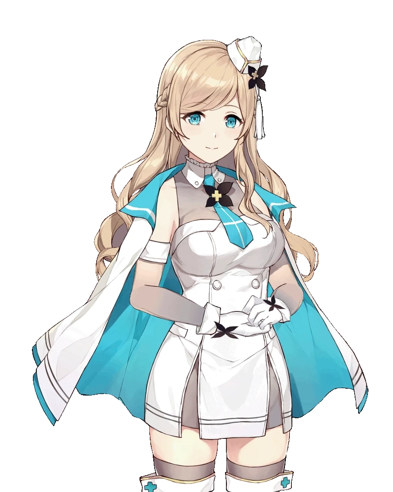 grainne-draser-girl-cafe-gun