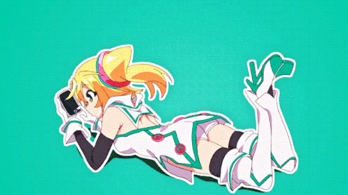 hacka-doll-1hacka-doll-2hacka-doll-3