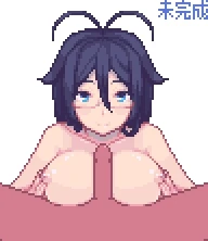 hajime-yuuhi-homare