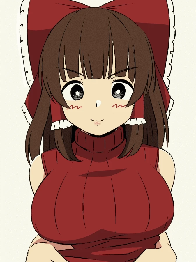 hakurei-reimukanna-cookie