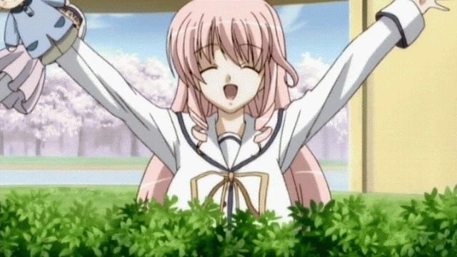 hanasaki-akane