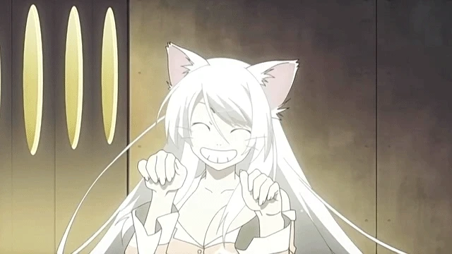 black-hanekawahanekawa-tsubasa