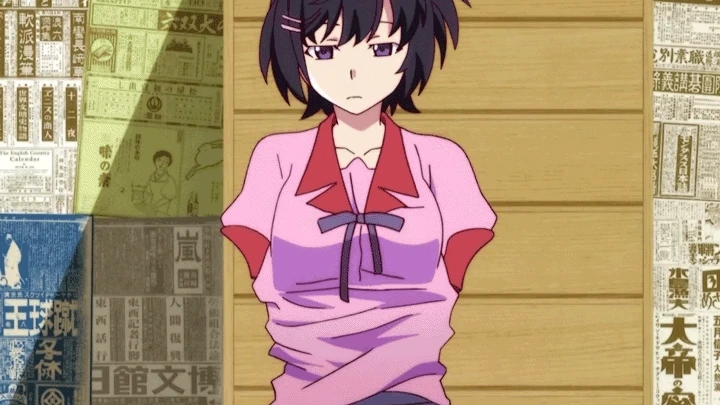 hanekawa-tsubasa