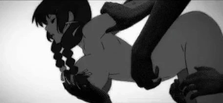 hanekawa-tsubasa