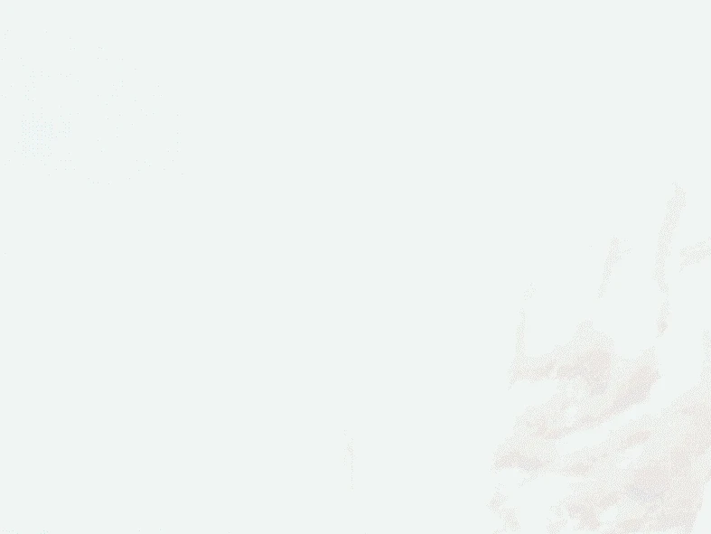 hayase-shizuku