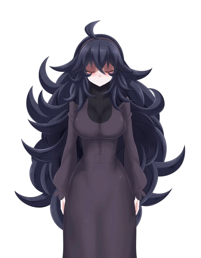 hex-maniac-pokemon