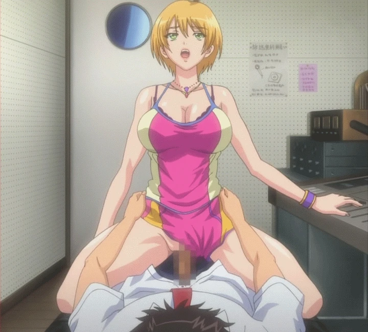 hikaru-school-i