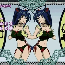 himejima-akeno
