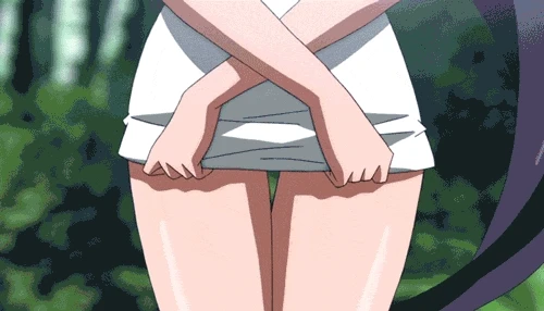 himejima-akeno