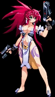 himeki-luna