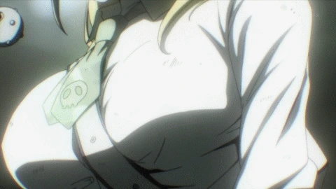 himiko-btooom