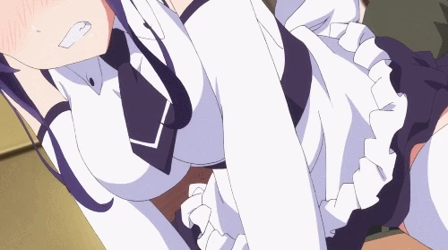 hyoudou-michiru