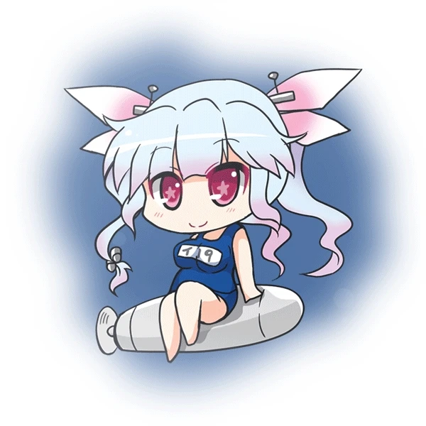 i-19-kancolle