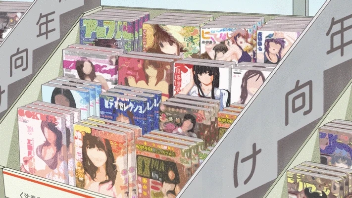 iizuka-yuzuikeno-kaede