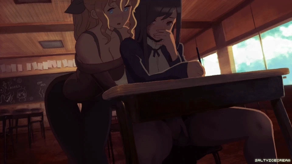 ikezawa-hanakosatou-lilly