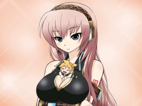 kagamine-lenmegurine-luka