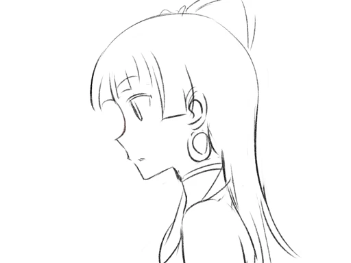 kaguya-kagaminomachi-no-kaguya
