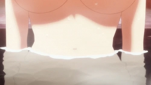 kakinozaka-ayana