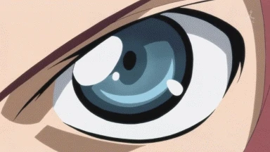 kallen-stadtfeldkururugi-suzaku