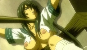 kanu-unchou