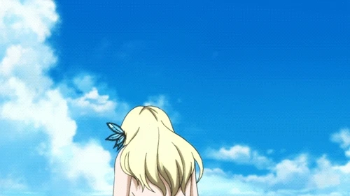 kashiwazaki-sena