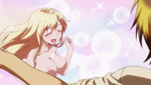 hasegawa-kobatohasegawa-kodakakashiwazaki-sena