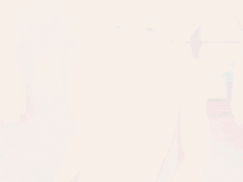 kawarazaki-rei