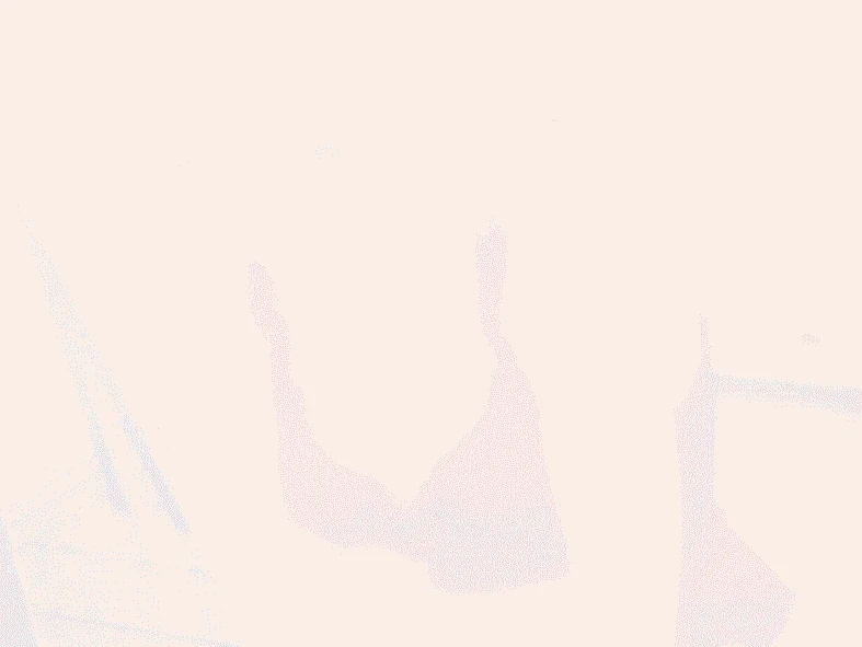 kawarazaki-rei