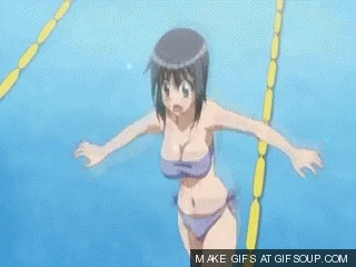 unknown