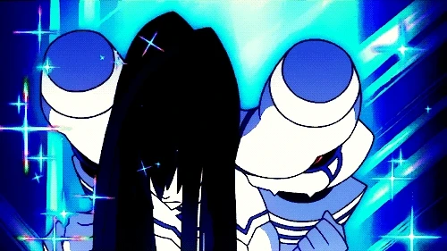 junketsukiryuuin-satsuki