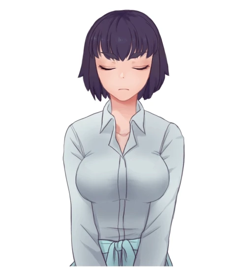 kiryuuin-satsuki