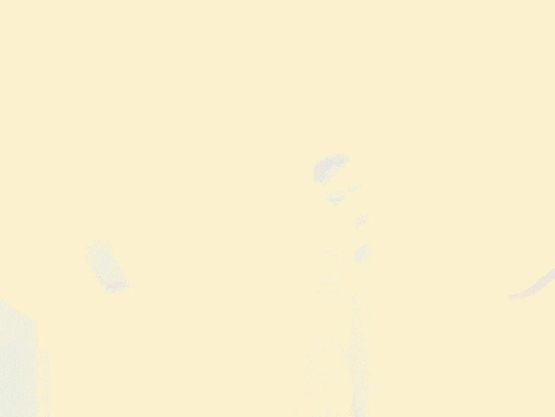 kitazawa-yukie