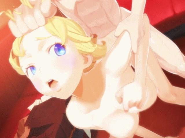 kurita-yumiko