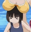 kurono-kurumusendou-yukari